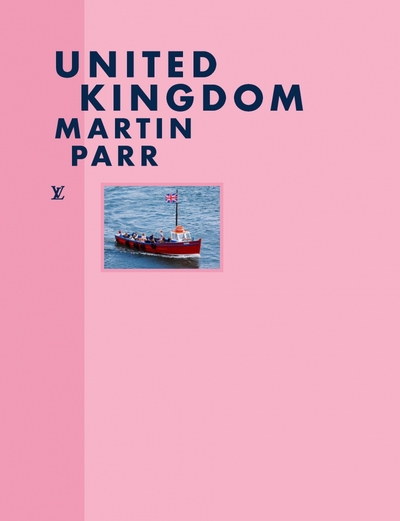 Picture of Fashion Eye United Kingdom