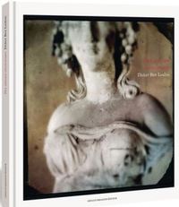 Image de Des amours silencieuses