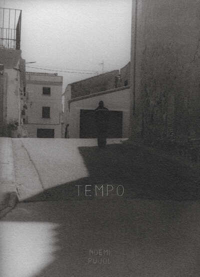 Picture of Tempo