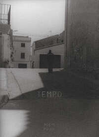 Picture of Tempo