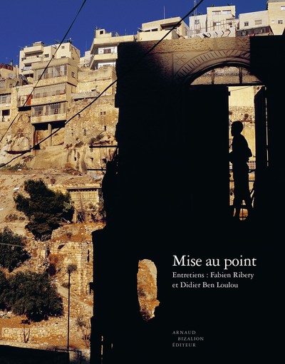 Image de Mise au point