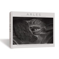 Image de Arles, Patrimoines Et Autres Petites Choses Indispensables