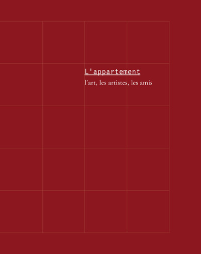 Picture of L'appartement