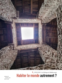Picture of Habiter le monde autrement