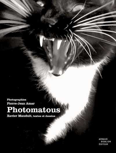 Picture of Photomatous