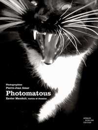 Image de Photomatous