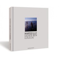 Image de Marseille