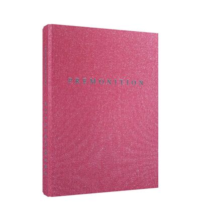 Image de Prémonition