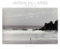 Image de Le Jardin Du Large