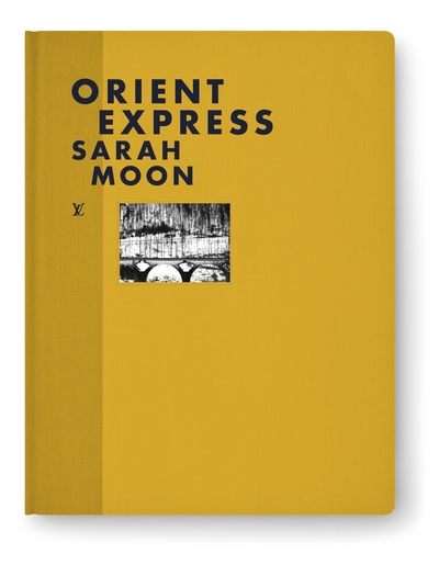 Picture of Fashion Eye Orient Express