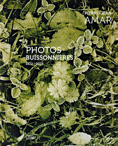 Image de Photos Buissonières