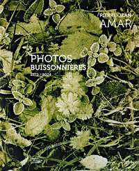 Image de Photos Buissonières