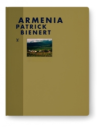 Image de Fashion Eye Armenia