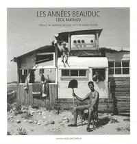 Image de Les Annees Beauduc