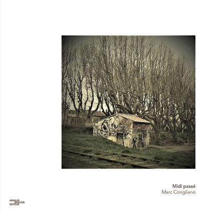 Image de Midi passé