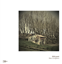 Image de Midi passé