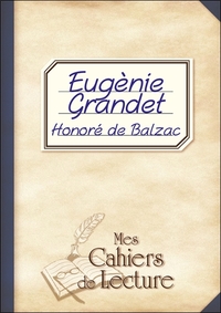 Image de Eugénie Grandet