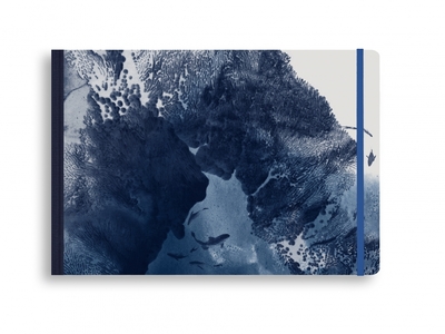 Picture of Travel Book Mediterranean Sea