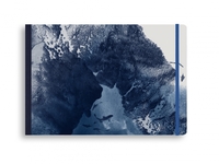 Picture of Travel Book Mediterranean Sea