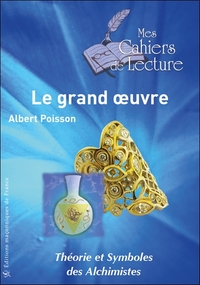 Picture of Théorie et Symboles des Alchimistes : le grand oeuvre