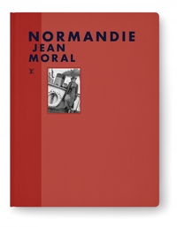 Image de Fashion Eye Normandie