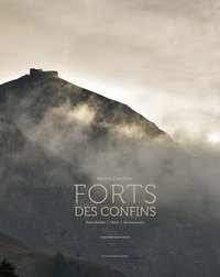 Image de Forts des confins