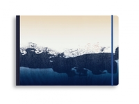 Picture of Travel Book Mediterranean Sea / Grand Format