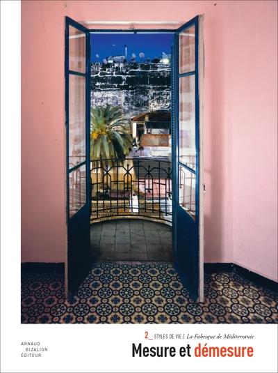 Image de Mesure et démesure