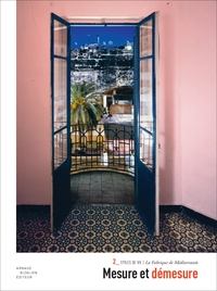 Image de Mesure et démesure