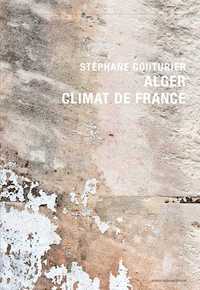 Image de Alger, Climat De France