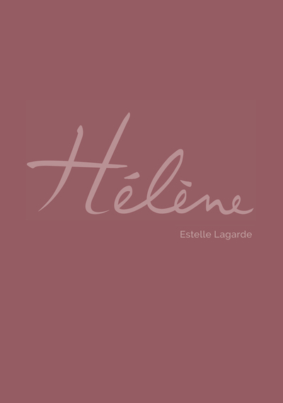 Image de Hélène