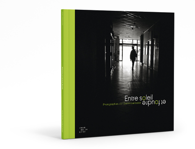 Image de Entre soleil et foudre