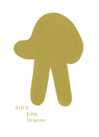Picture of Bijou