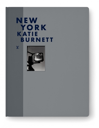 Image de Fashion Eye New York