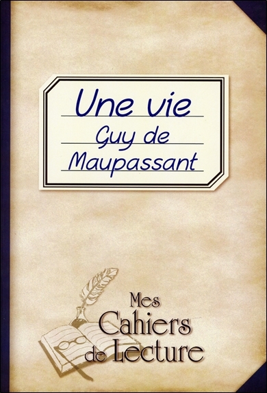 Image de Une vie