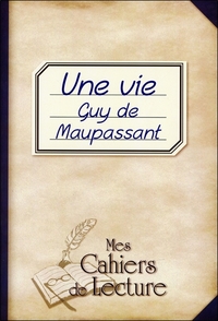Image de Une vie