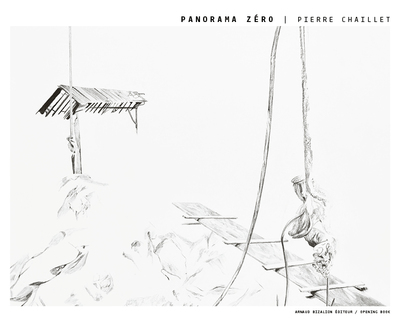 Image de Panorama zéro