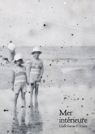 Image de Mer intérieure