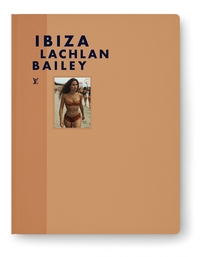Image de Fashion Eye Ibiza