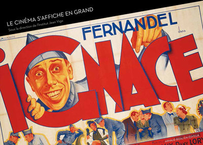 Image de Le Cinema S'Affiche En Grand