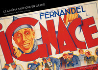 Image de Le Cinema S'Affiche En Grand