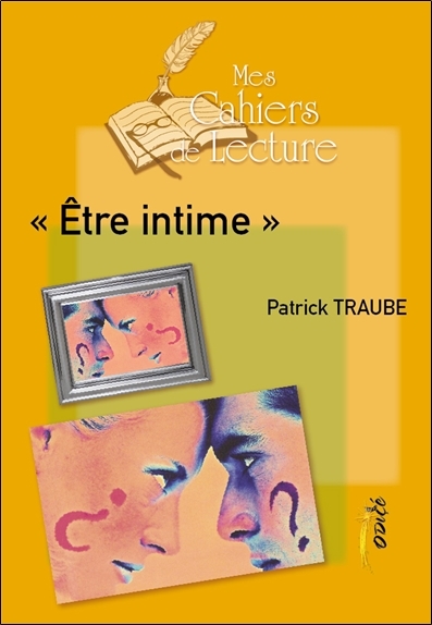 Picture of Etre intime