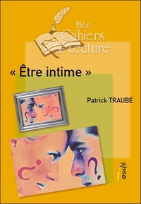 Picture of Etre intime