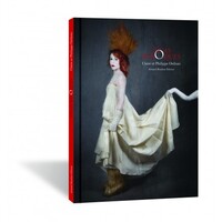 Image de Divas Baroques