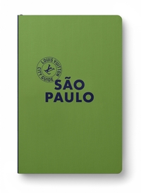 Image de São Paulo City Guide 2025 (Anglais)