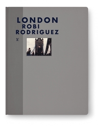 Image de Fashion Eye London