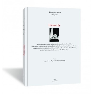 Image de Intimites