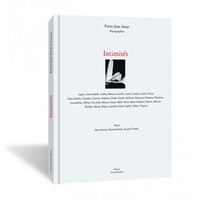 Image de Intimites