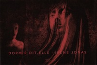 Picture of Dormir dit-elle