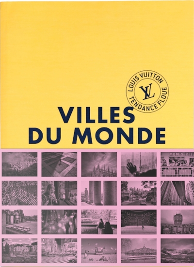 Image de Villes du monde
